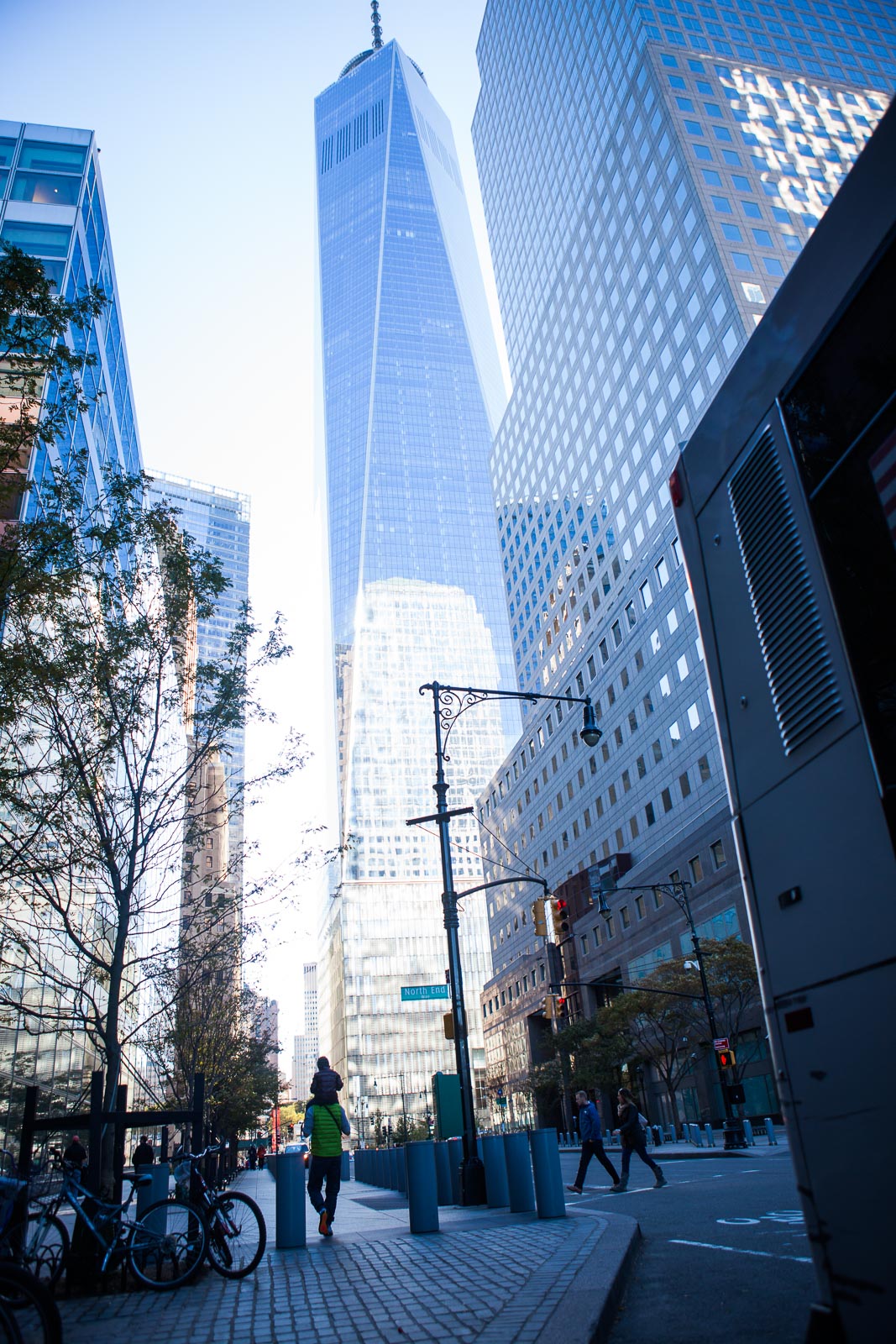 freedom-tower-nyc-robertiaga-1