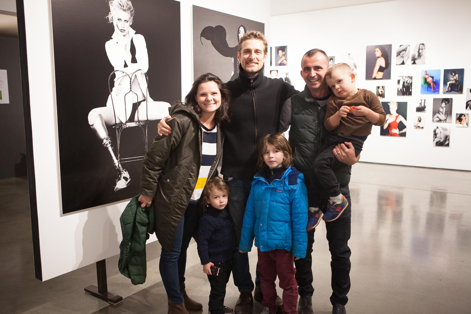 alexi-lubomirski-diverse-beauty-exhibition-robertiaga-17