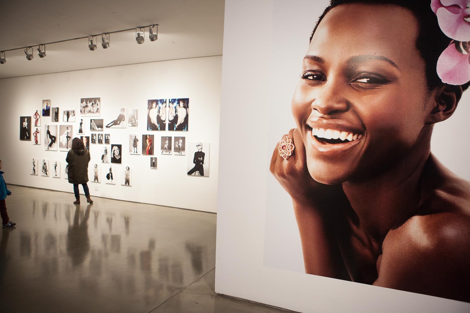 alexi-lubomirski-diverse-beauty-exhibition-robertiaga-7