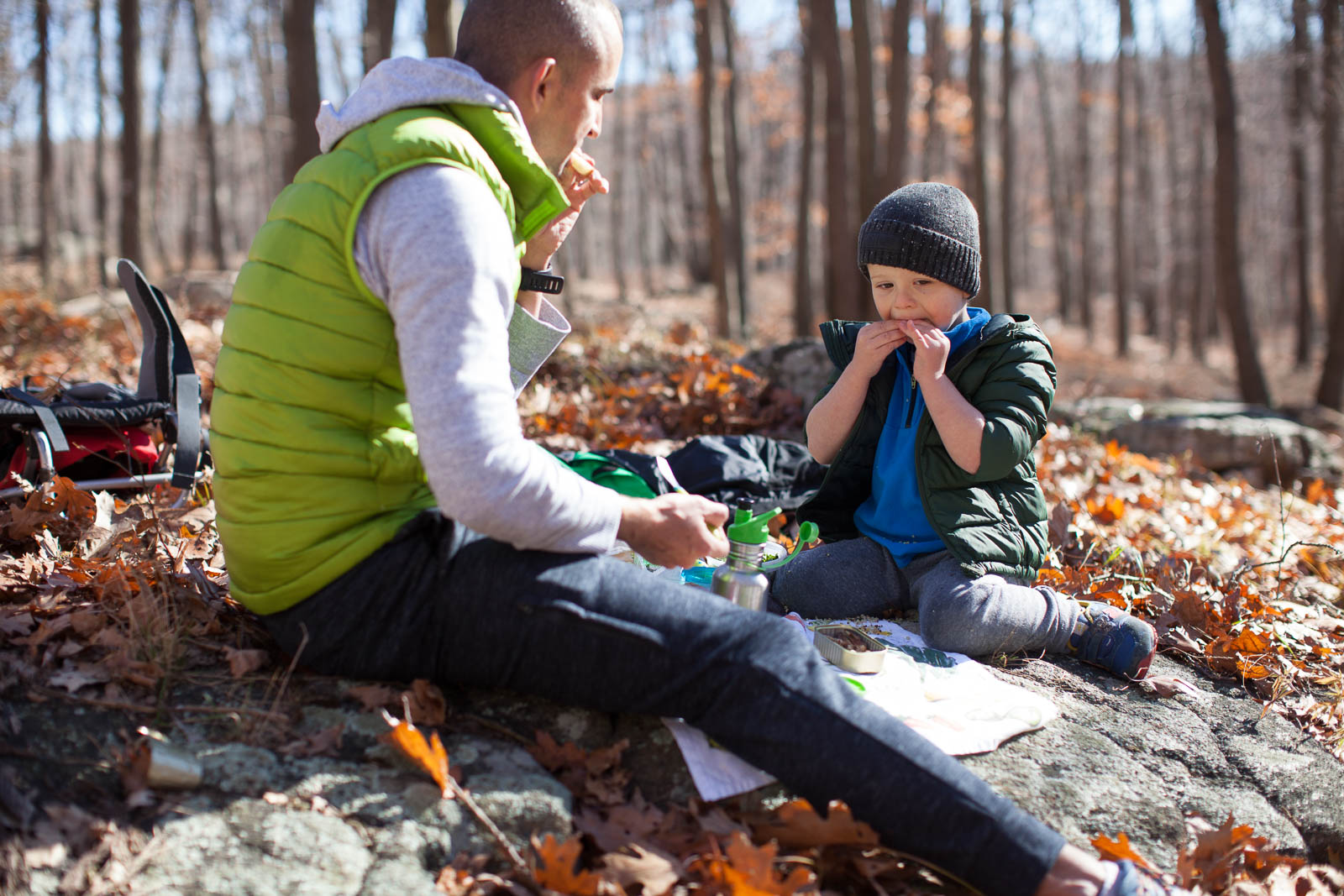 seven-lakes-ny-hike-12