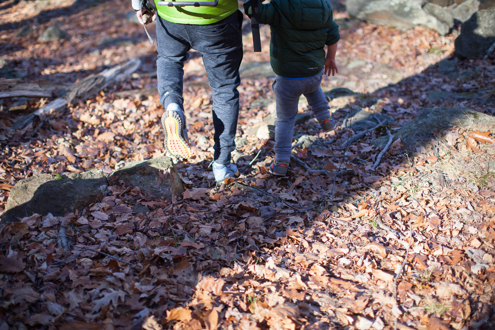 seven-lakes-ny-hike-15