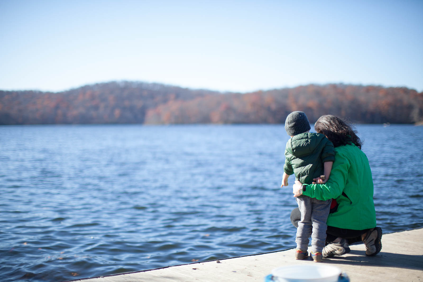 seven-lakes-ny-hike-16