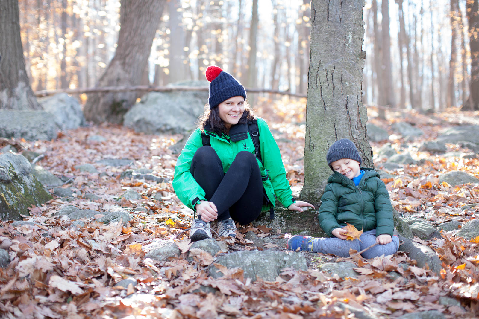 seven-lakes-ny-hike-2