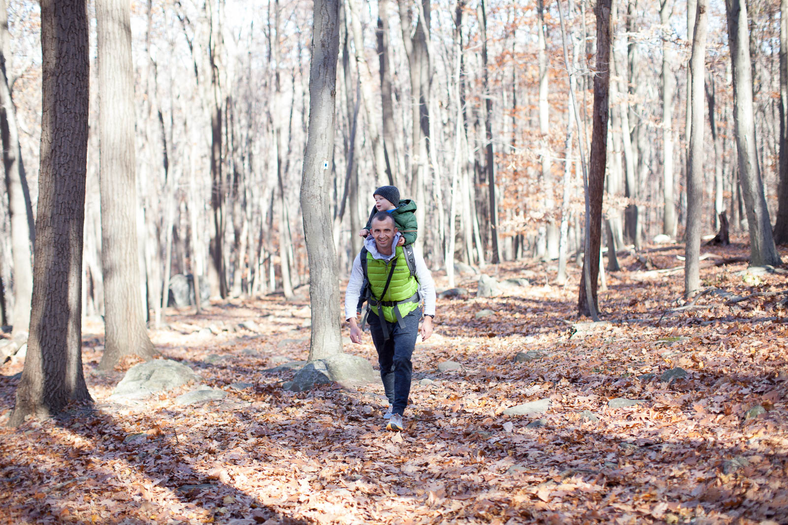 seven-lakes-ny-hike-3