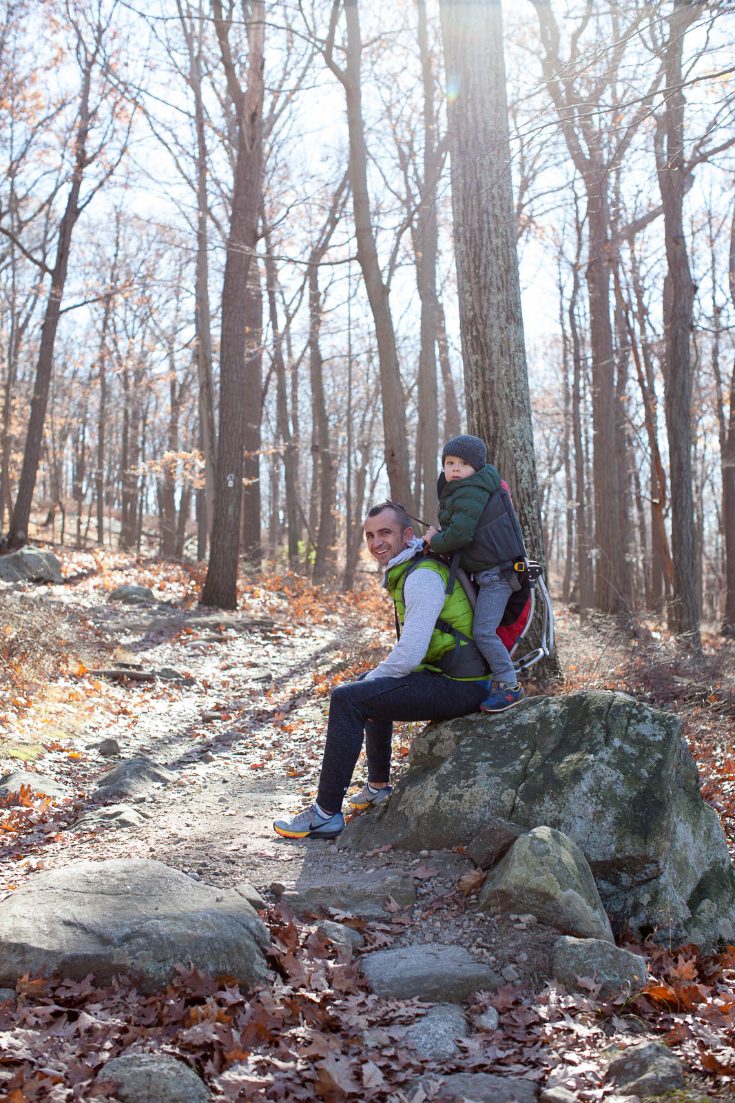 seven-lakes-ny-hike-6