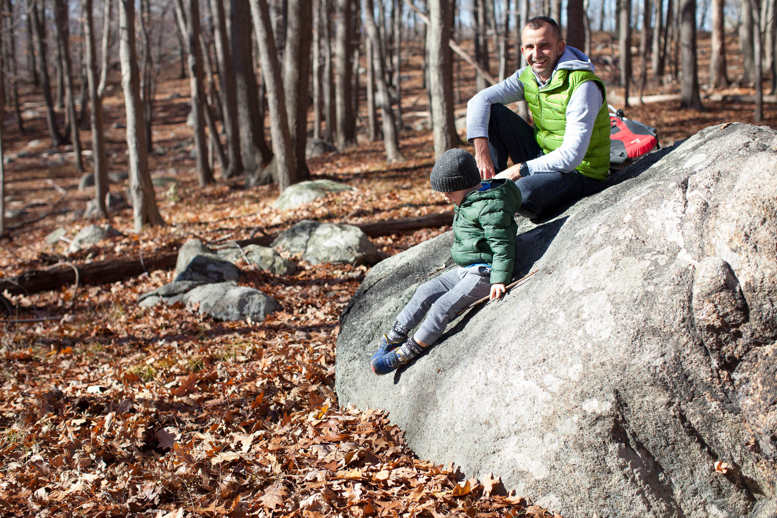 seven-lakes-ny-hike-7