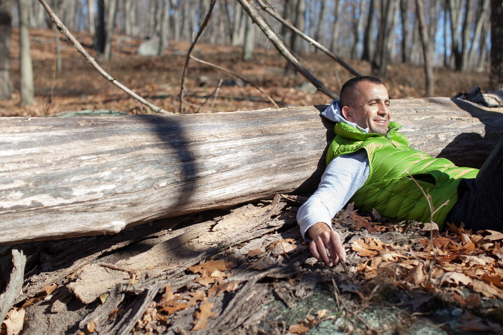 seven-lakes-ny-hike-8