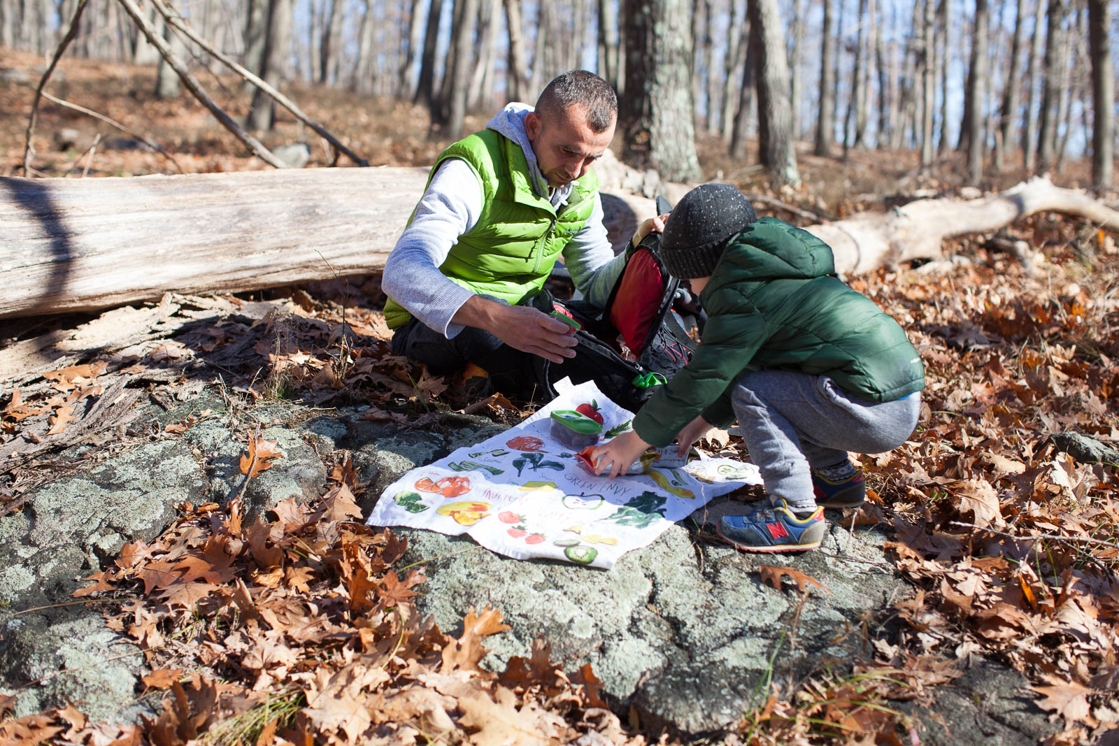 seven-lakes-ny-hike-9